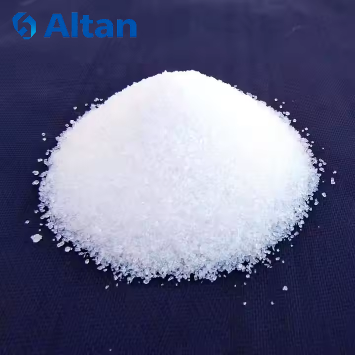 Monopotassium Phosphate