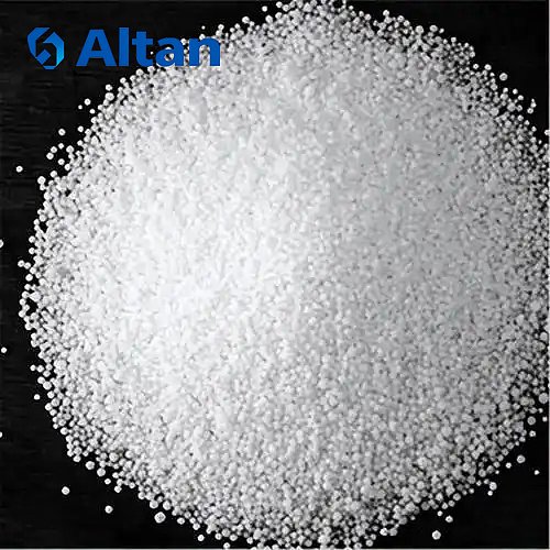 Industry Urea