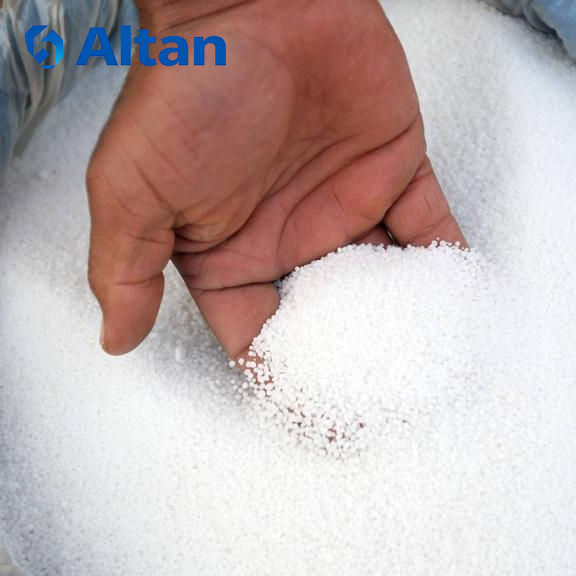 Industry Urea