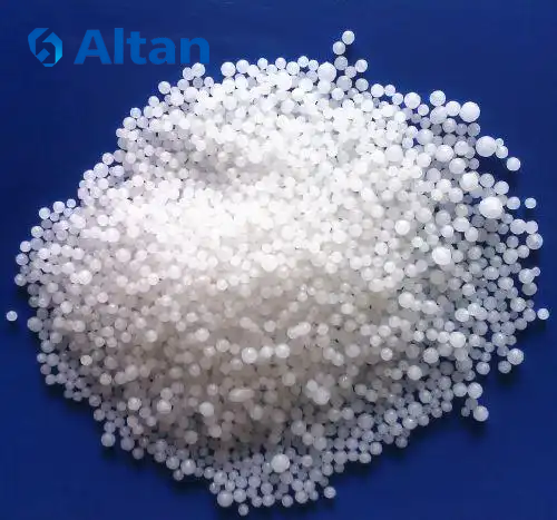 Industry Urea