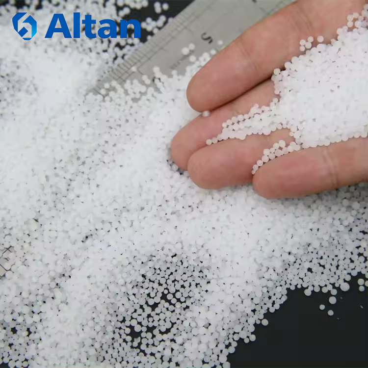 Industry Urea