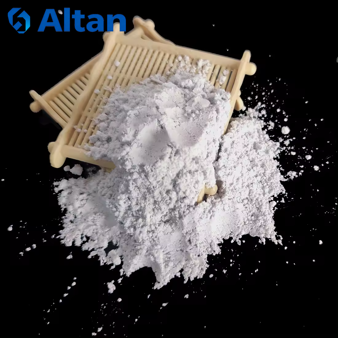 Superphosphate
