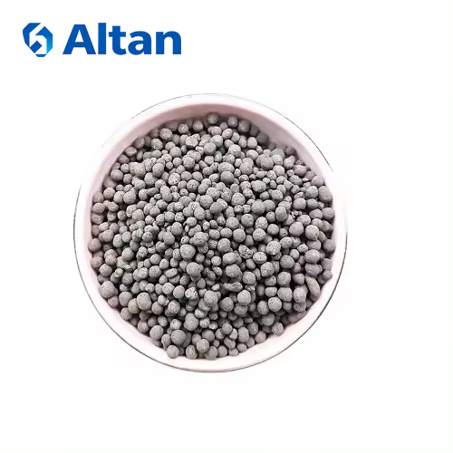 Superphosphate