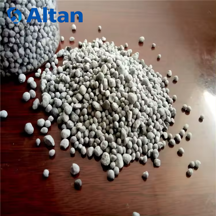 Superphosphate