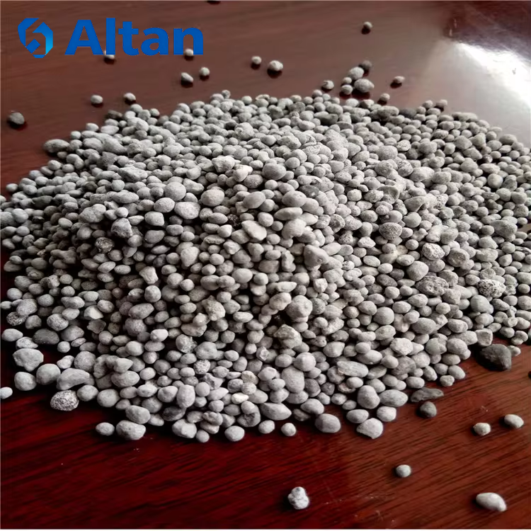 Superphosphate