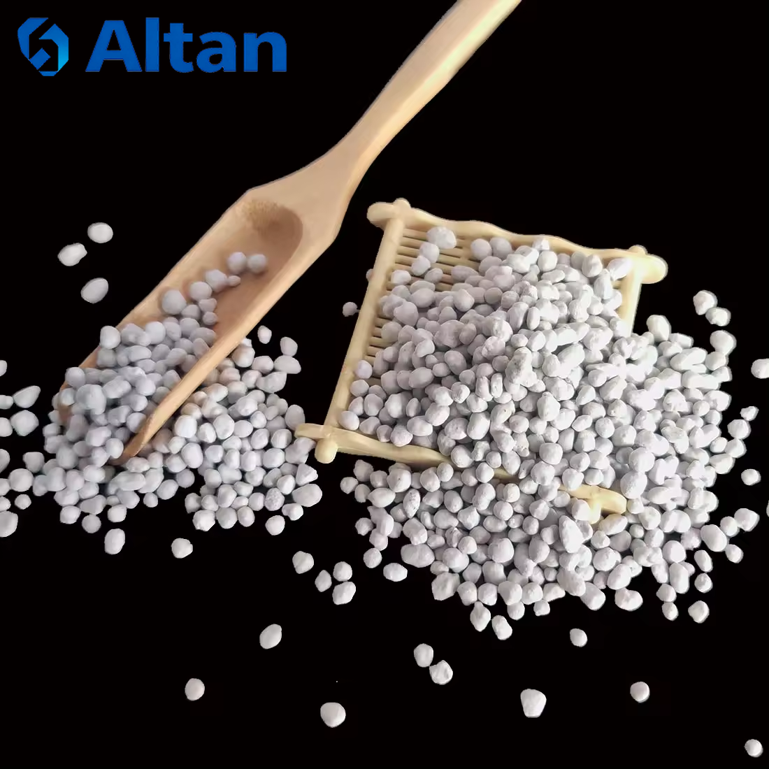 Superphosphate