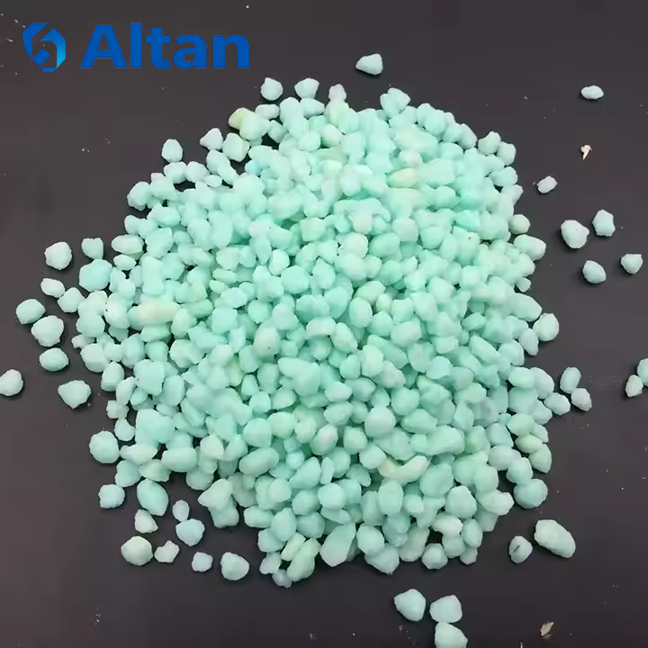 Potassium sulfate