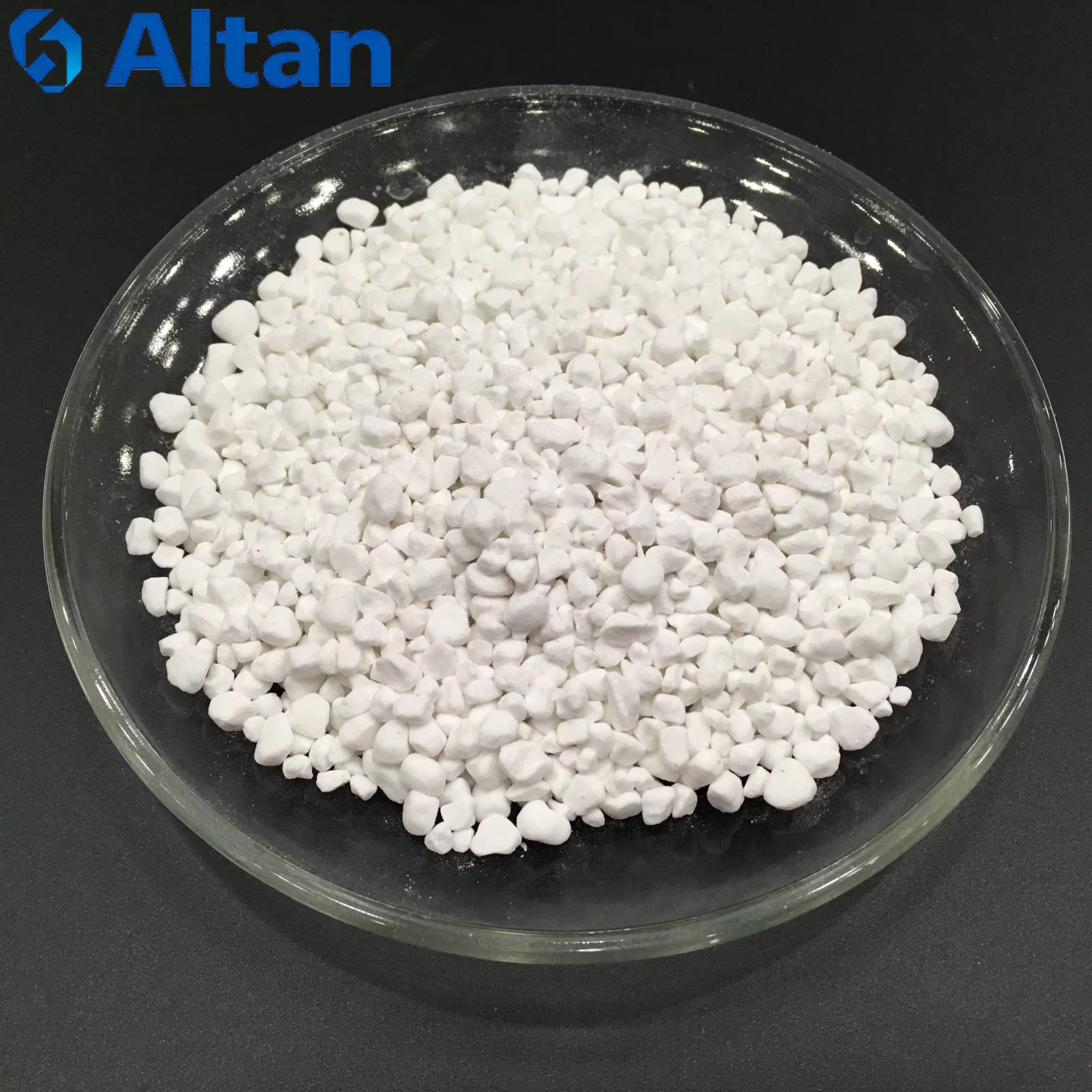 Potassium sulfate