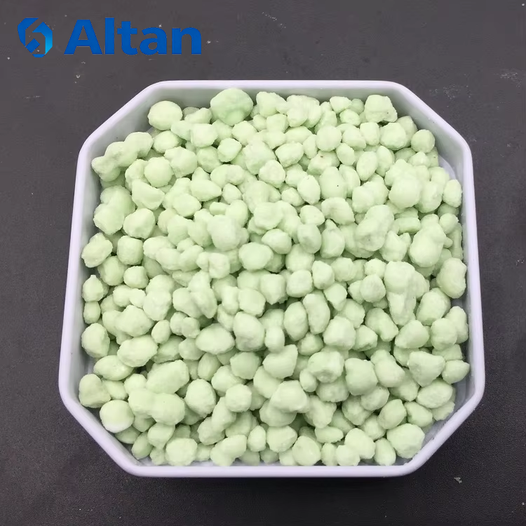 Potassium sulfate
