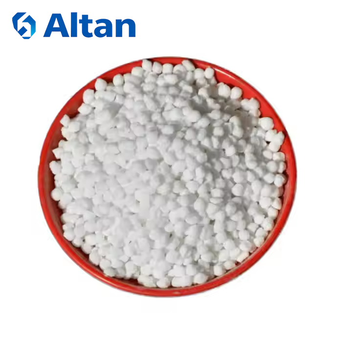 Potassium sulfate