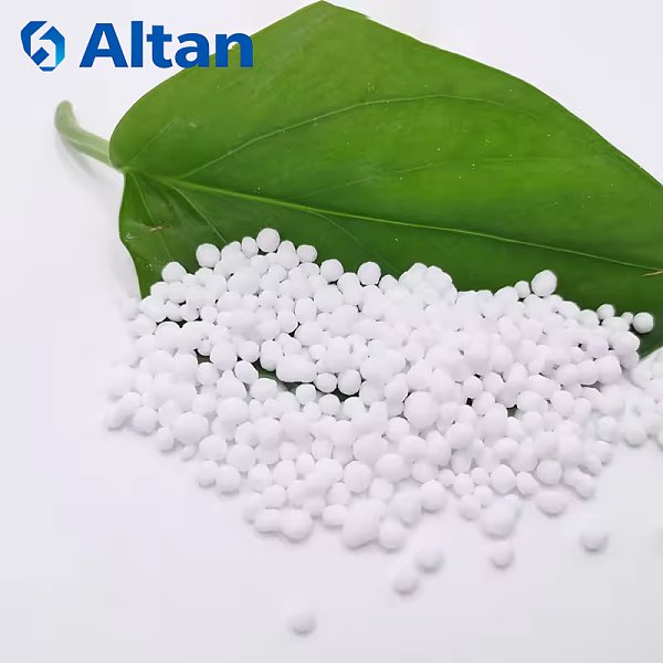 Ammonium chloride