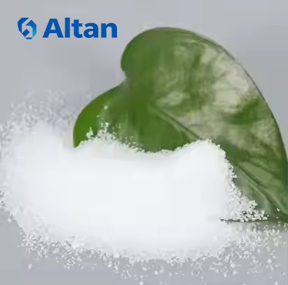 Ammonium chloride