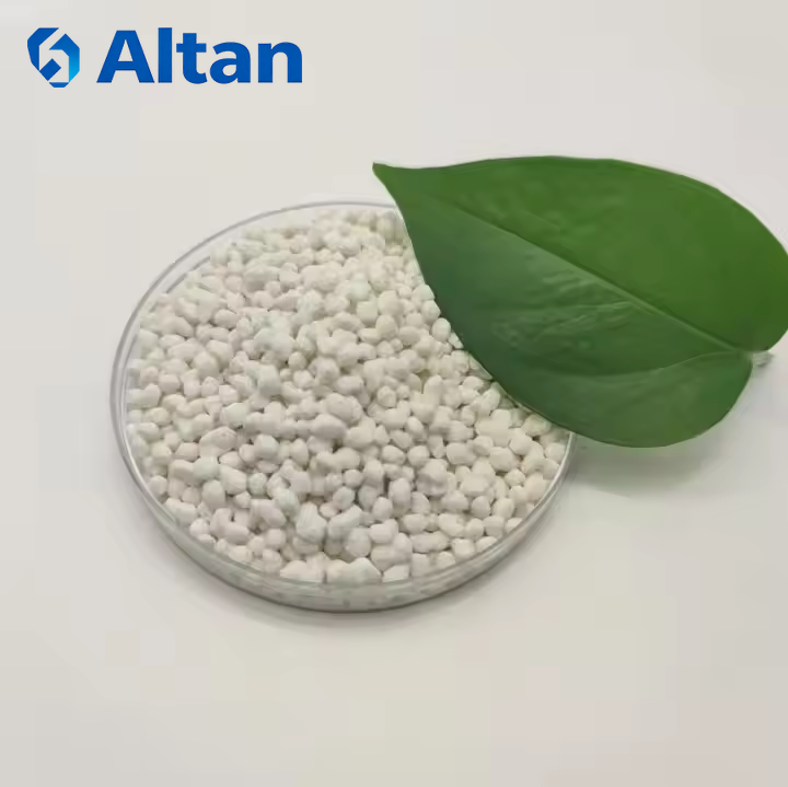 Ammonium chloride