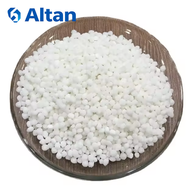 Ammonium chloride