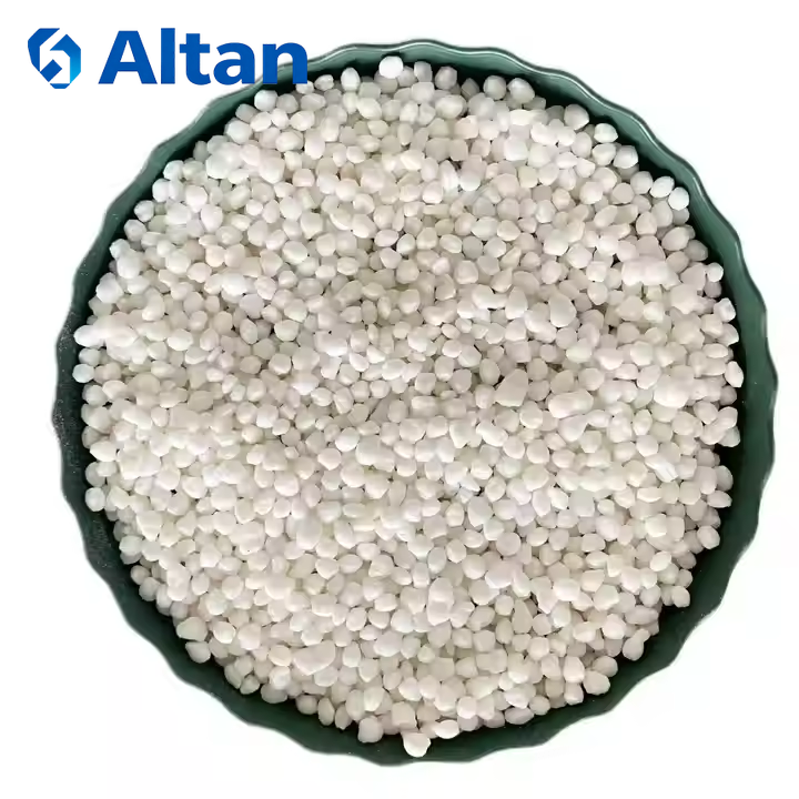 Ammonium chloride