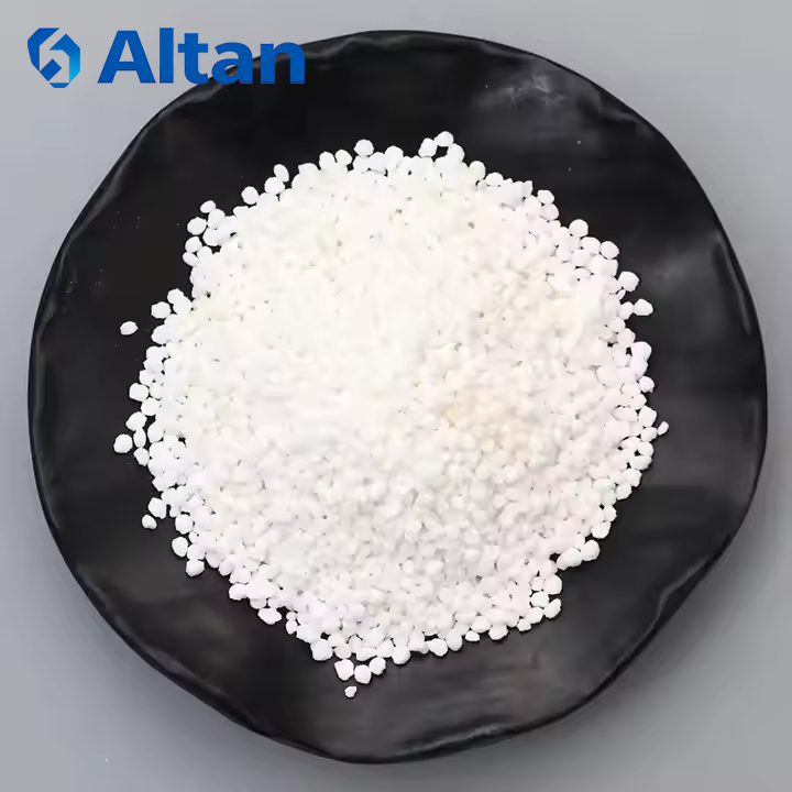 Ammonium chloride