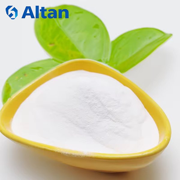 Trace Elements