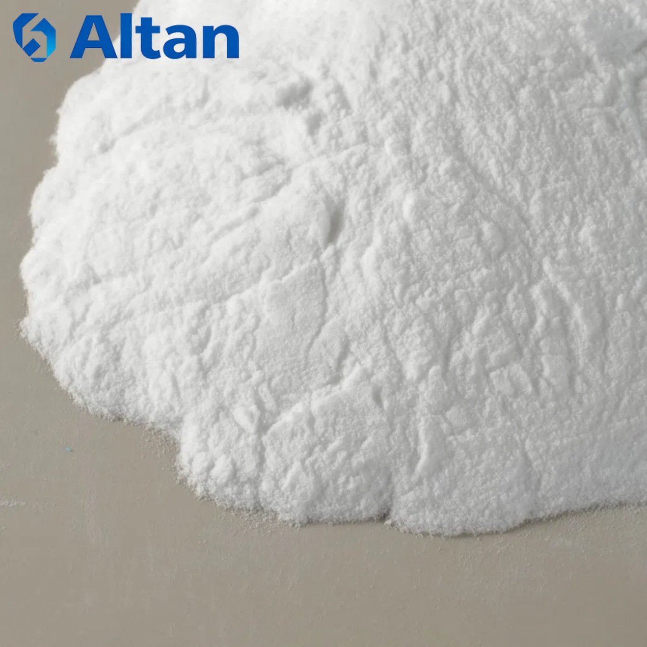 Trace Elements