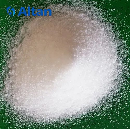 Potassium Nitrate
