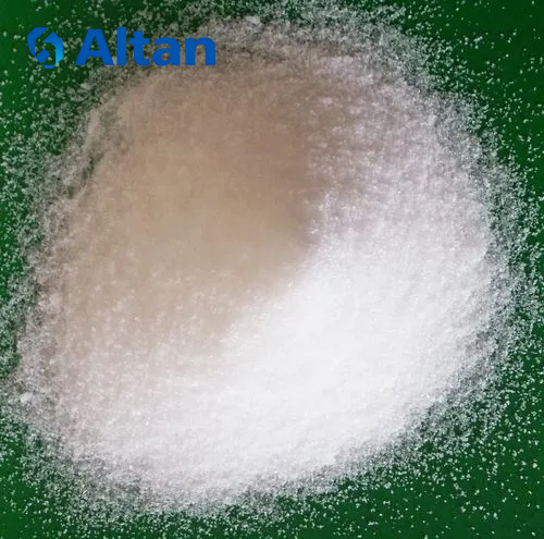 Potassium Nitrate