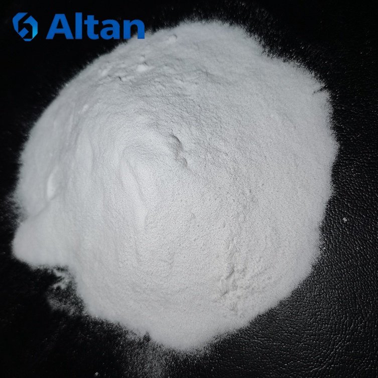 Potassium Nitrate