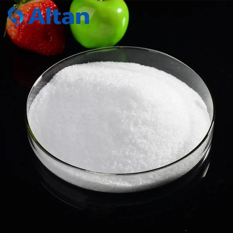 Potassium Nitrate