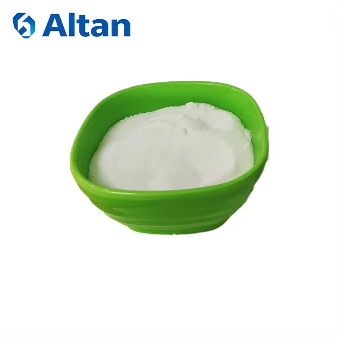 Potassium Nitrate