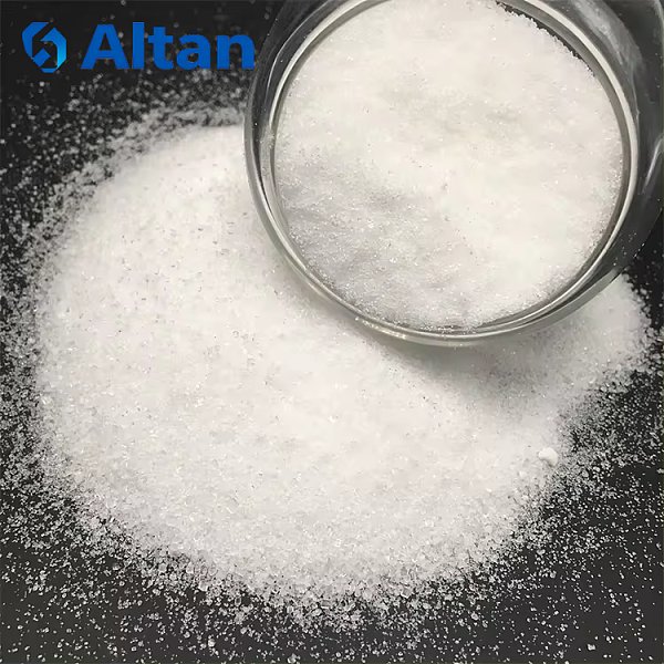 Foliar Fertilizer