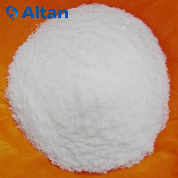 Foliar Fertilizer