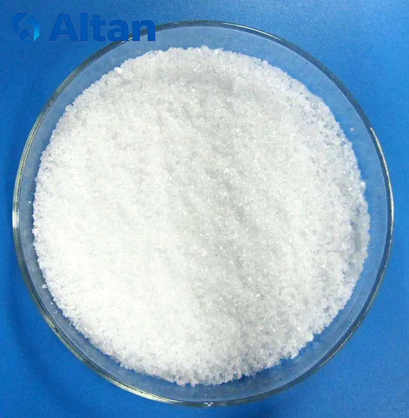 Foliar Fertilizer