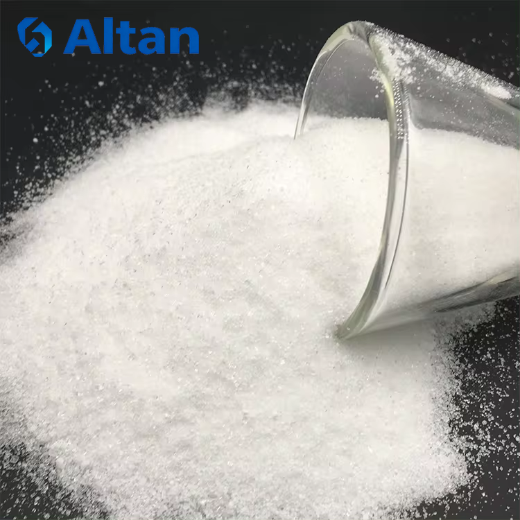 Foliar Fertilizer