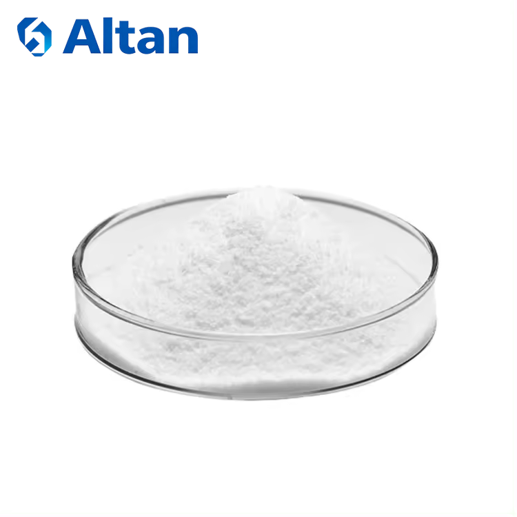 Foliar Fertilizer