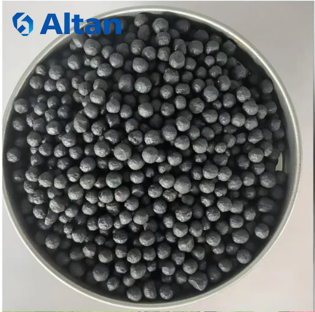 Organic Fertilizer