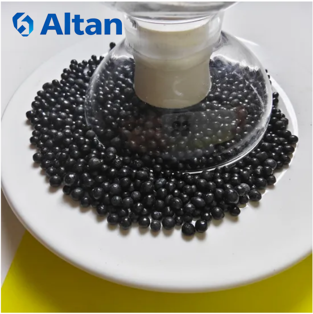 Organic Fertilizer