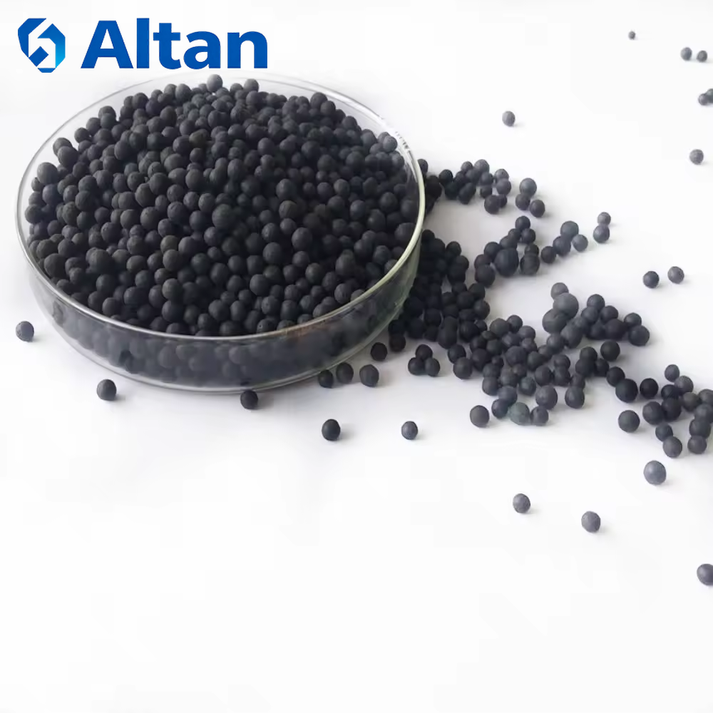Organic Fertilizer