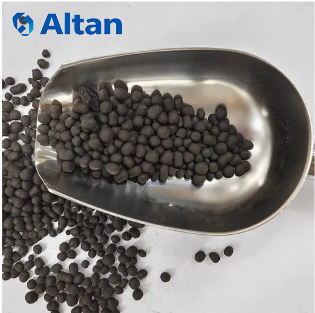 Organic Fertilizer