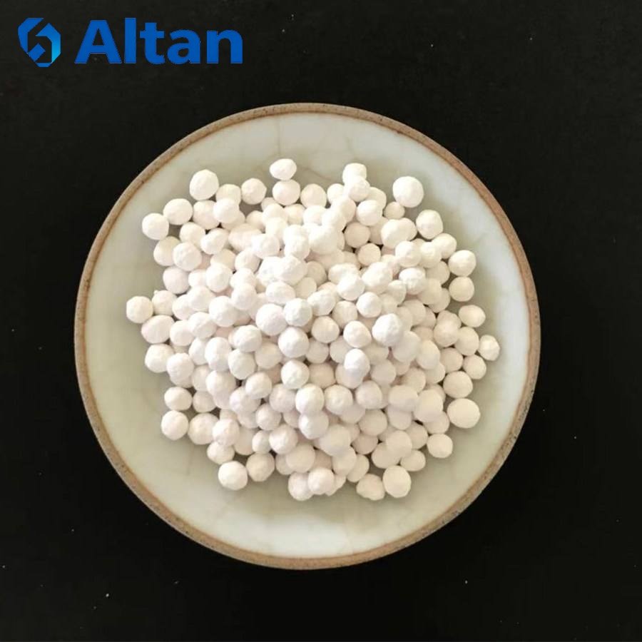 Magnesium sulfate monohydrate