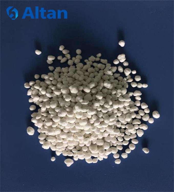 Magnesium sulfate monohydrate