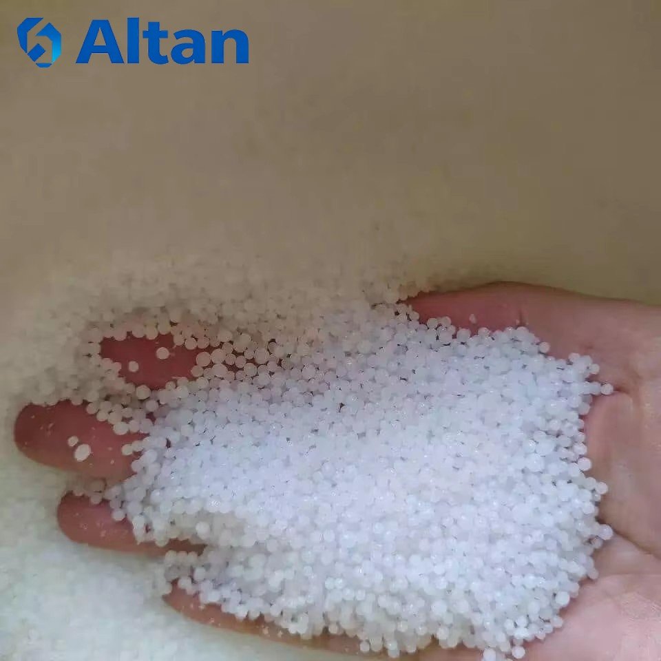 Agricultural urea46%