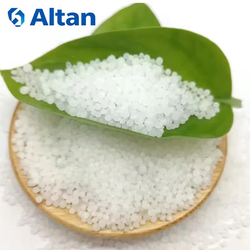 Agricultural urea46%