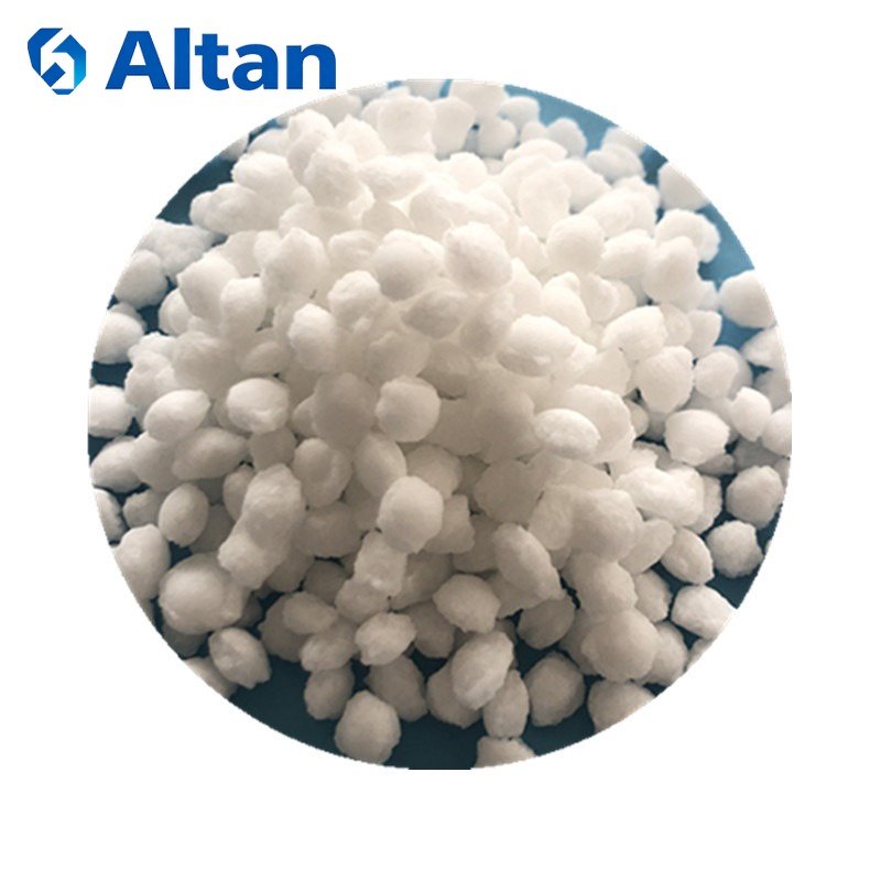 Ammonium Chloride23%