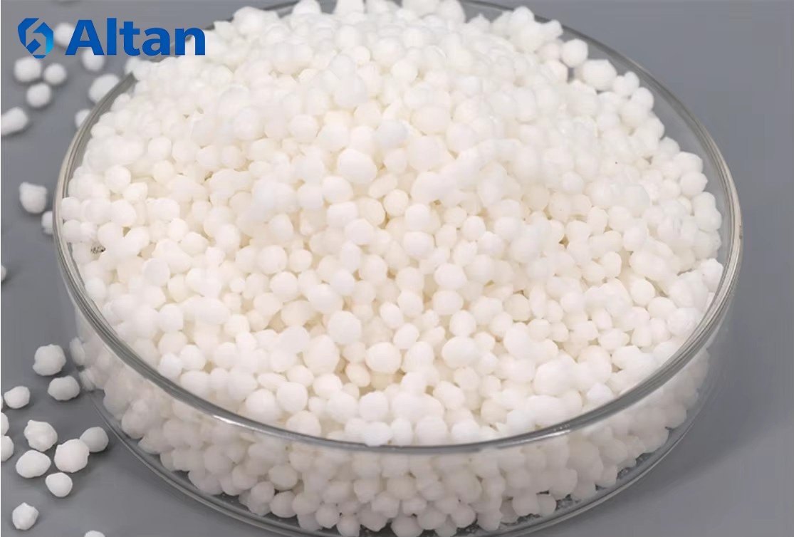 Ammonium Chloride23%