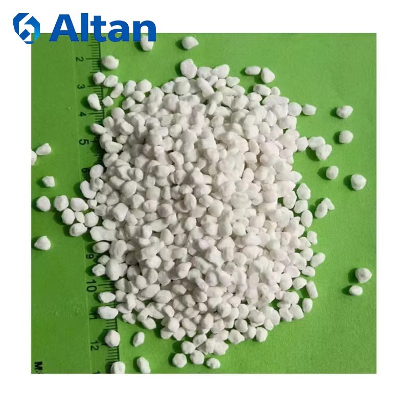 Ammonium Sulfate21-24-0