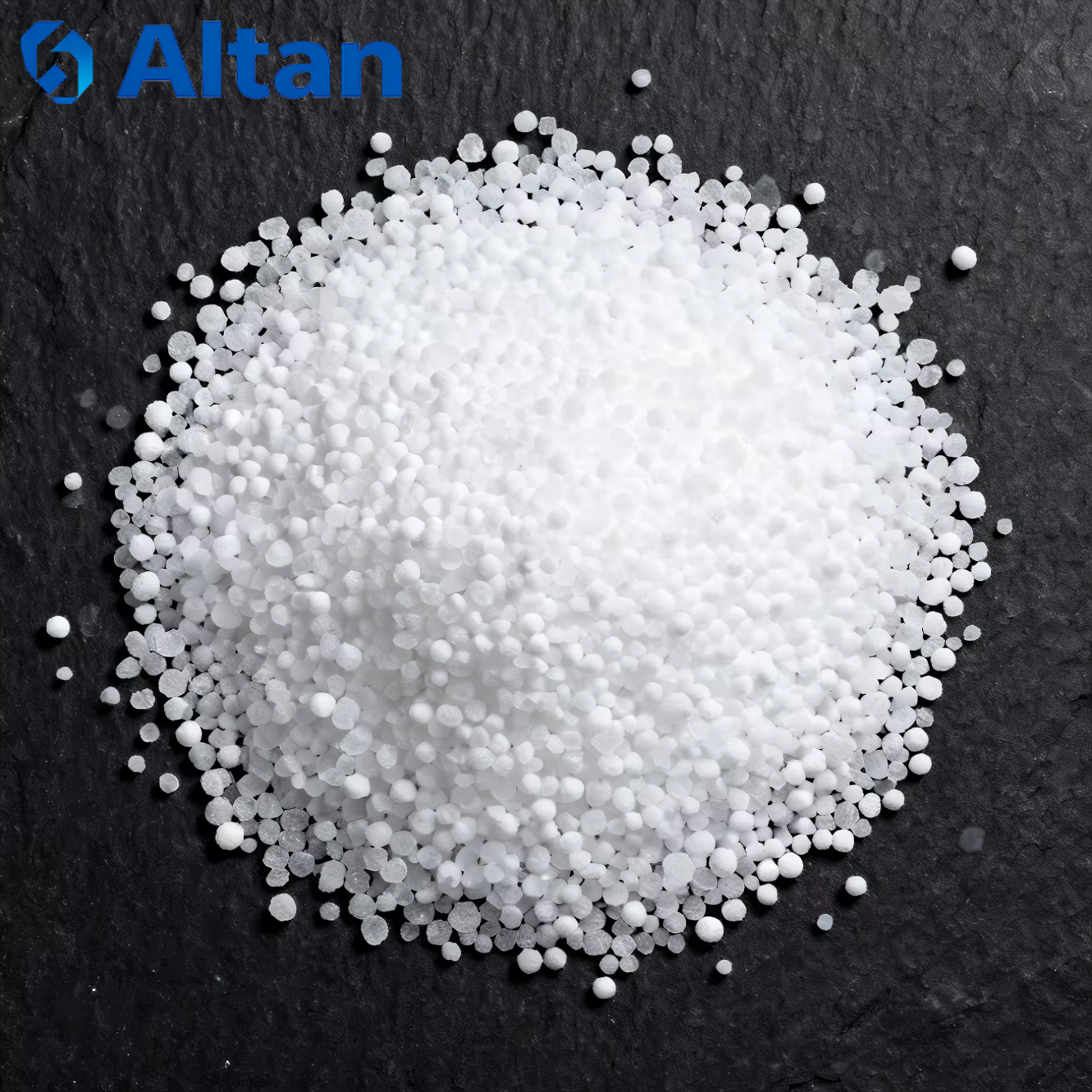 Ammonium Sulfate21-24-0