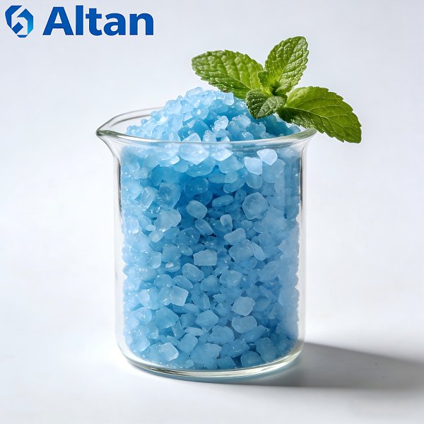ammonium Sulfate