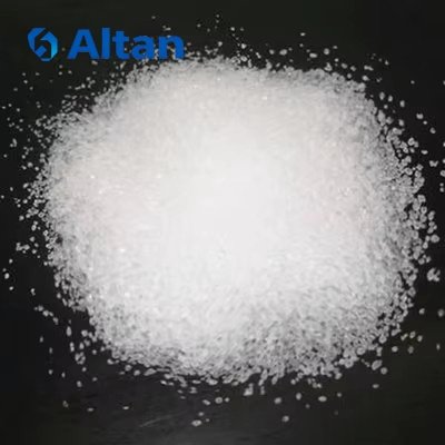 Citric Acid Monohydrate