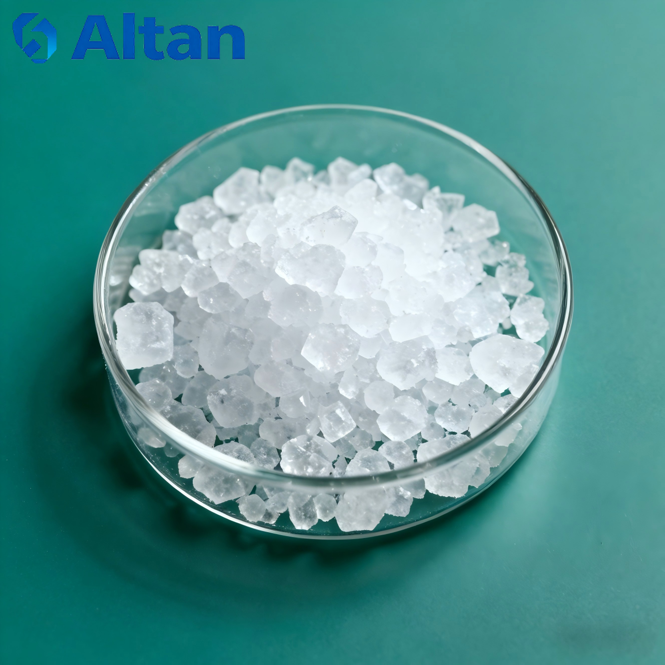 Ammonium Sulfate 21-24