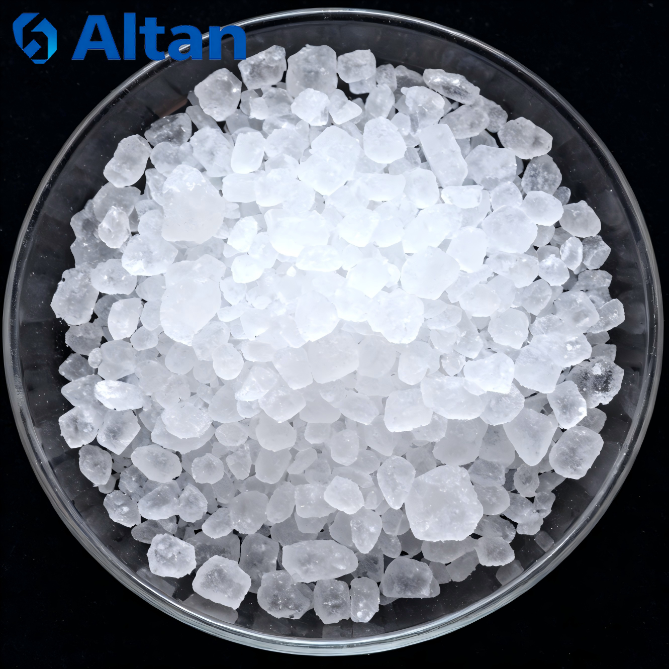 Ammonium Sulfate 21-24