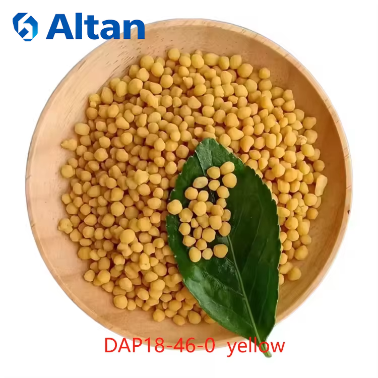 DAP18-46-0