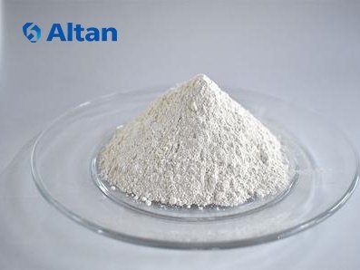 Magnesium Oxide